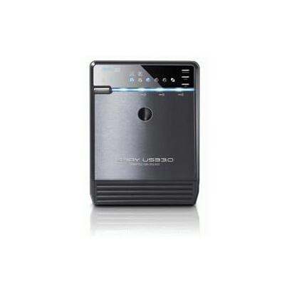 fantec-qb-35us3r-carcasa-externa-raid-4xhdd-35-esata-usb-30