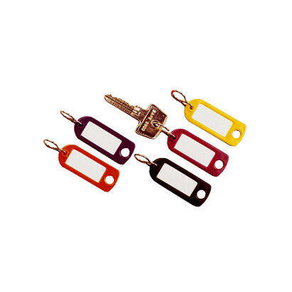 llavero-durable-clip-para-llaves-6-piezas-colores-surtidos