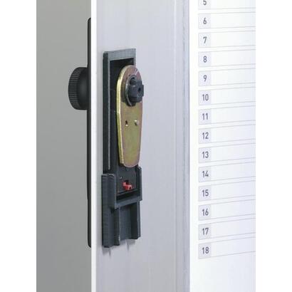 caja-de-llaves-durable-keyboxcode72-cerradura-de-combinacion-plateada