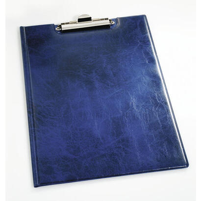 durable-2355-06-portapapel-a4-azul