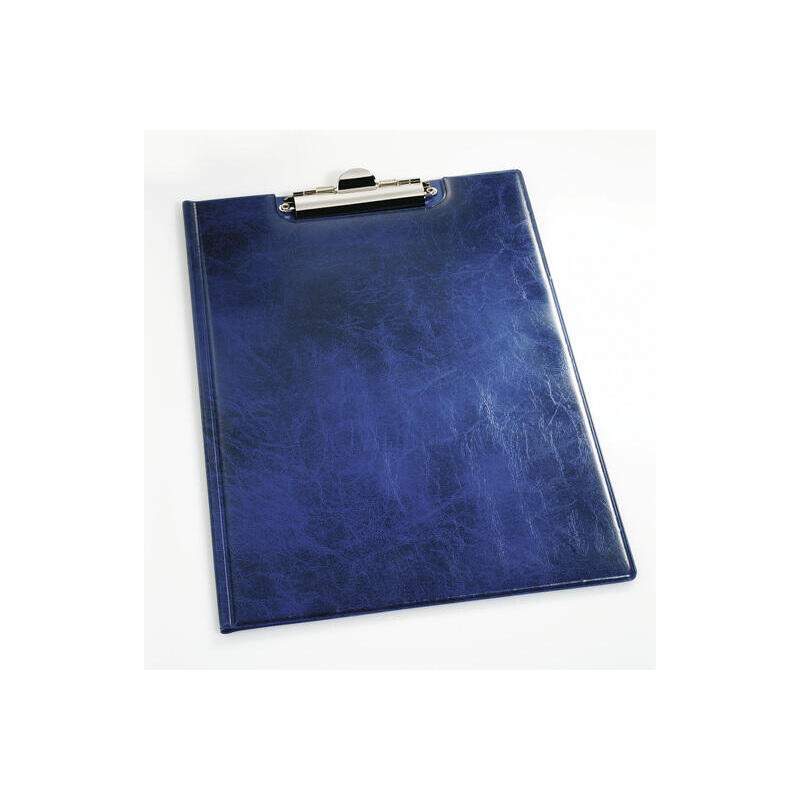 durable-2355-06-portapapel-a4-azul