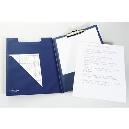 durable-2355-06-portapapel-a4-azul