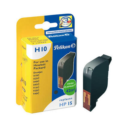pelikan-tinta-compatible-negra-hp-c6615-h10-339294