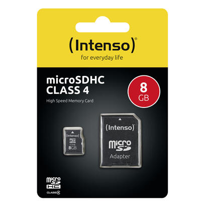 intenso-3403460-memoria-flash-8-gb-sdhc-clase-4