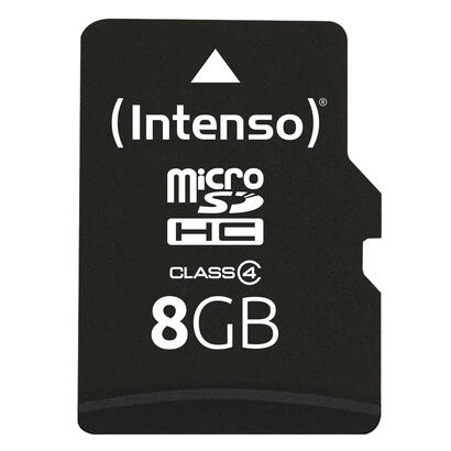 intenso-3403460-memoria-flash-8-gb-sdhc-clase-4