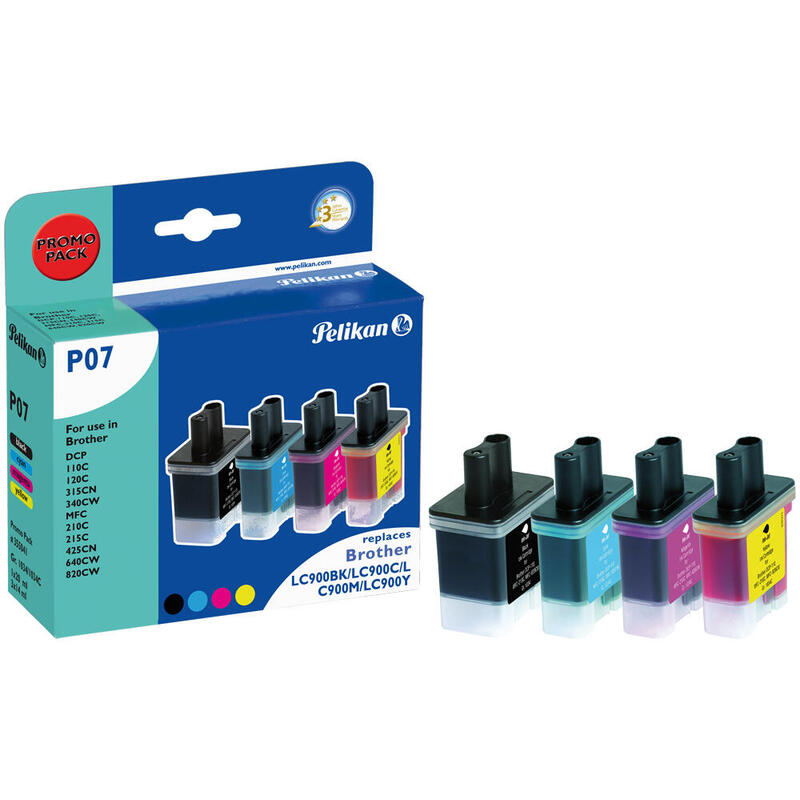 pelikan-355041-envase-multiple-tinta-355041