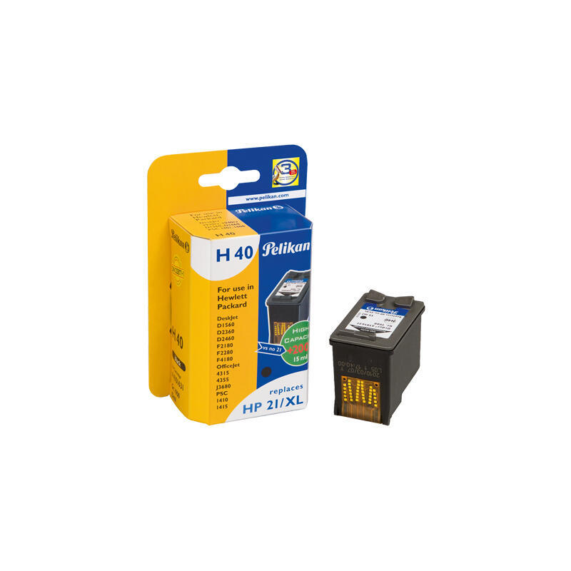 pelikan-h40-negro-1-piezas pelikan-h40-negro-1-piezas