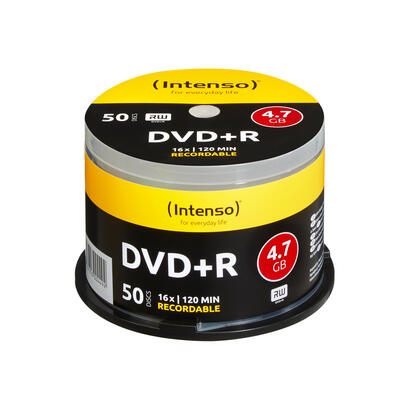 dvdr-intenso-47gb-50pcs-cake-box-16x