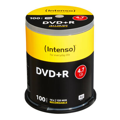 intenso-dvdr-47-gb-16x-47gb-100piezas