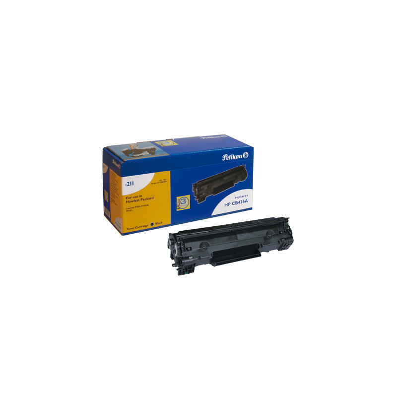 pelikan-toner-para-hp-cb436a-1031411192