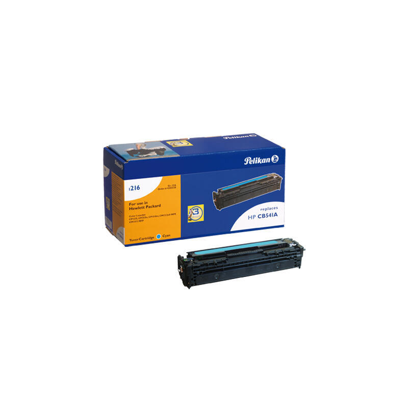 pelikan-toner-para-hp-cb541a-1031420957