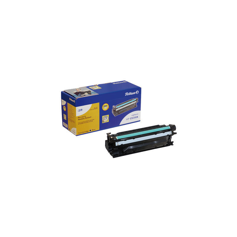 pelikan-toner-hp-ce250x-comp-1218bk-schwarz