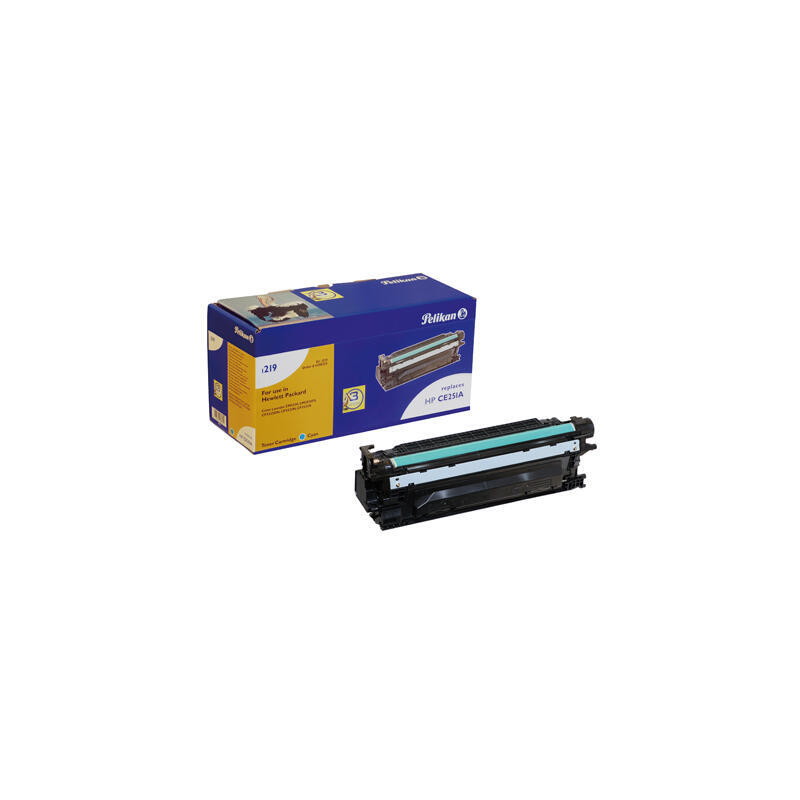 pelikan-toner-hp-ce251a-comp-1218c-cyan