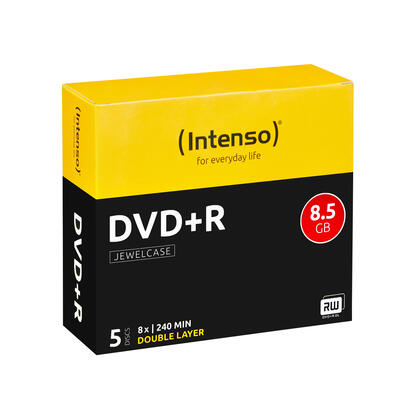 intenso-dvdr-85gb-dl-jewelcase-double-layer-5-piezas