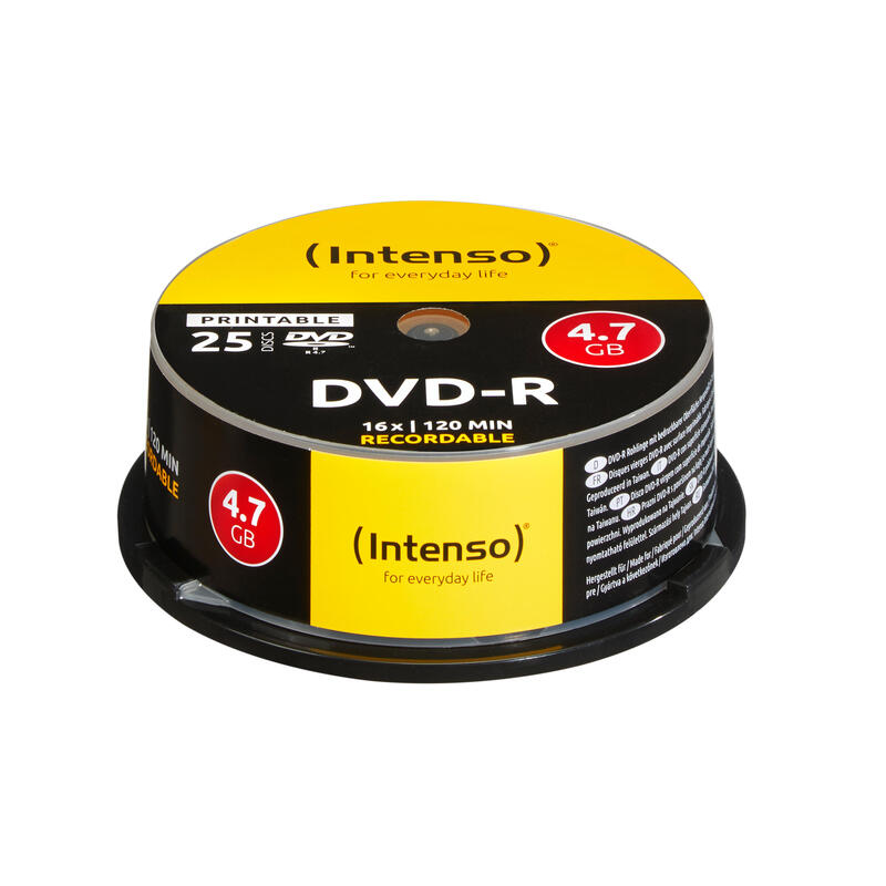 dvd-r-intenso-47gb-25pcs-casebox-printable-inkjet-16x