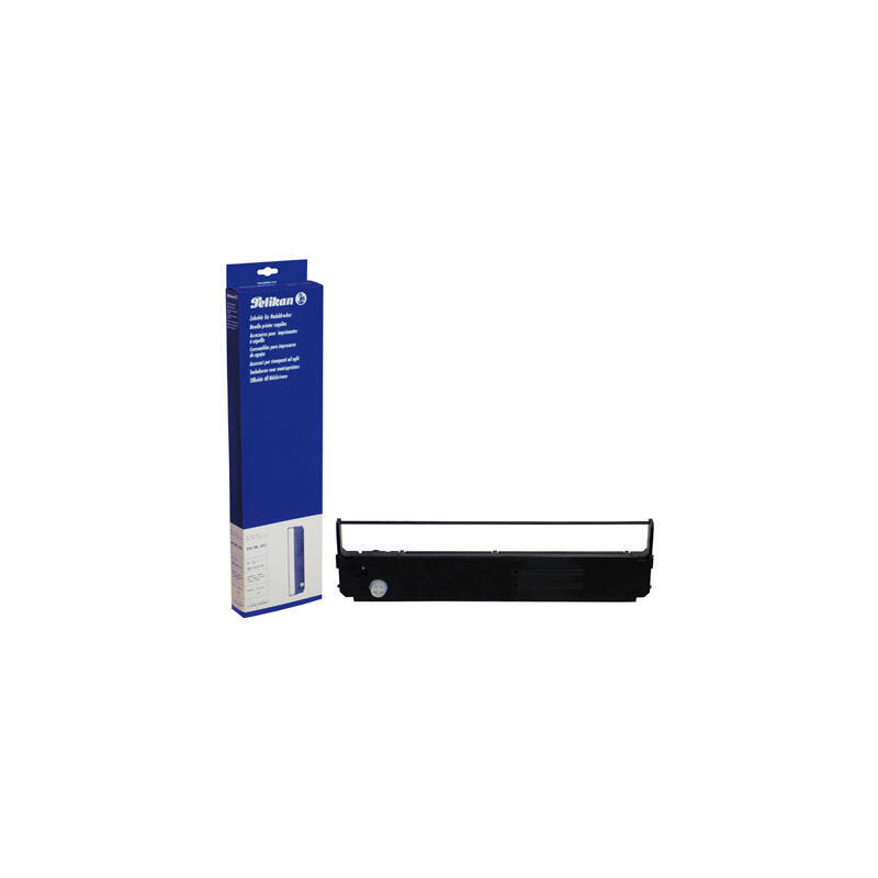 pelikan-518167-cinta-para-impresora pelikan-518167-cinta-para-impresora