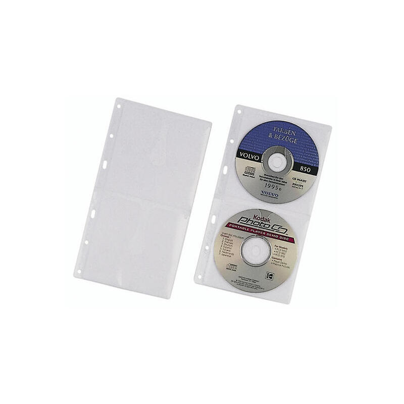 durable-estuches-de-cd-para-2-cds-dvds-transparentes-5-piezas