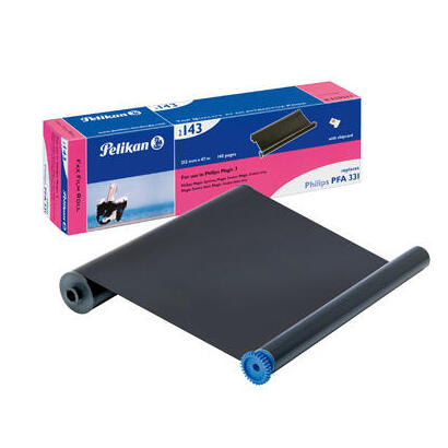 rollo-de-transferencia-termica-pelikan-philips-2143-pfa-331-comp-schwa