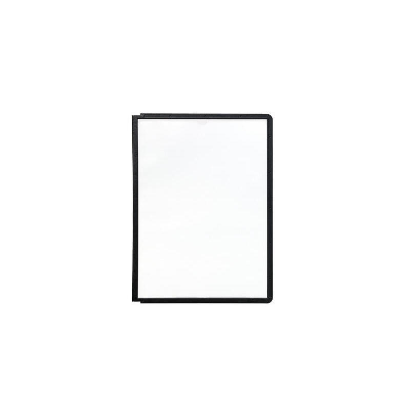 panel-de-visualizacion-durable-sherpapanel-a4-negro-1-pieza