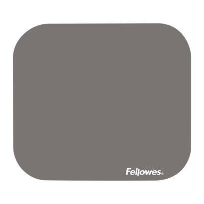 fellowes-58023-alfombrilla-para-raton-gris