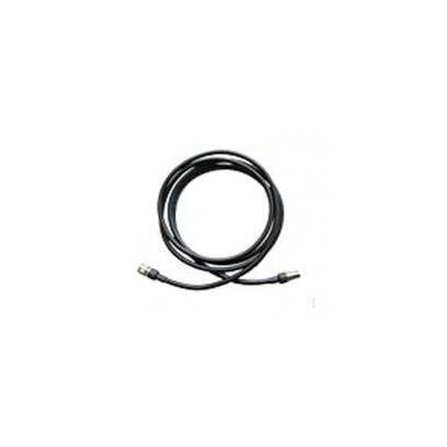 lancom-systems-airlancer-antenna-cable-nj-np-6m-cable-coaxial-negro