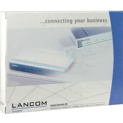 lancom-advanced-vpn-client-lizenz-win-61600-esd-mail