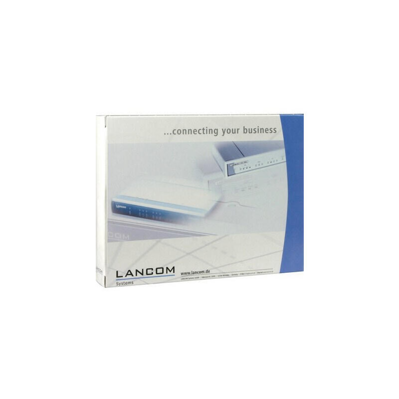 lancom-systems-advanced-vpn-client-1-license