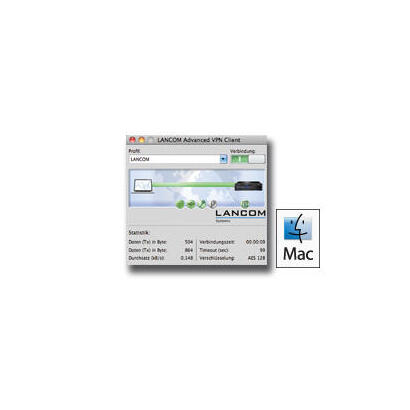 lancom-advanced-vpn-client-mac-gestion-de-seguridad-completo-ingles-aleman-1-licencias
