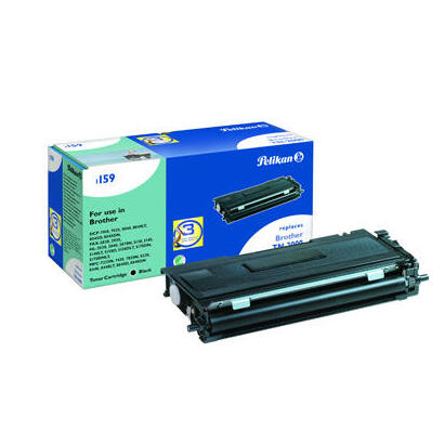 pelikan-toner-compatible-para-brother-tn2000-1031410100