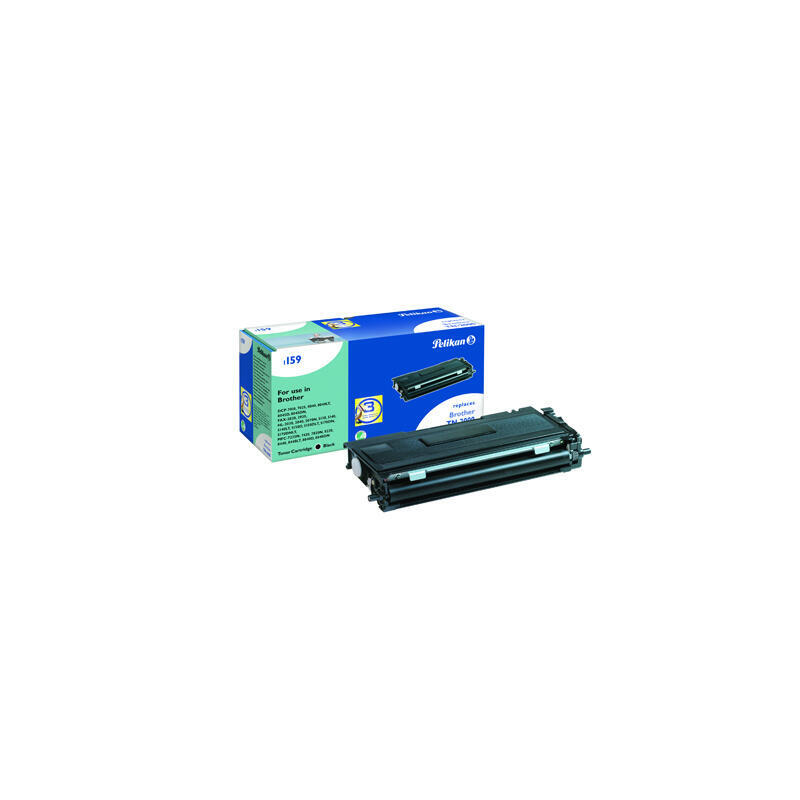 pelikan-toner-para-brother-tn2000-1031410100