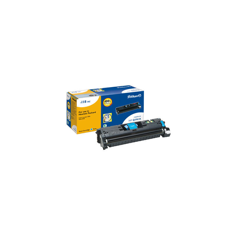 pelikan-toner-hp-q3961a-comp-1118hc-cyan