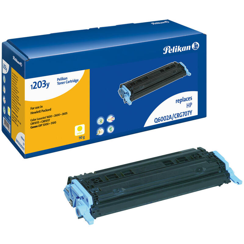 pelikan-toner-hp-q6002a-comp-1203y-yellow