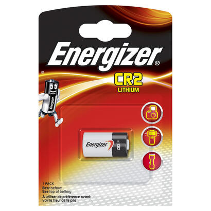 bateria-energizer-especial-cr2-30v-litio-1pce