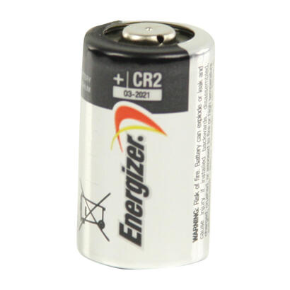 bateria-energizer-especial-cr2-30v-litio-1pce