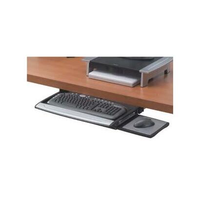 bandeja-teclado-fellowes-deslizante-deluxe-office-suite-para-escritorio-black
