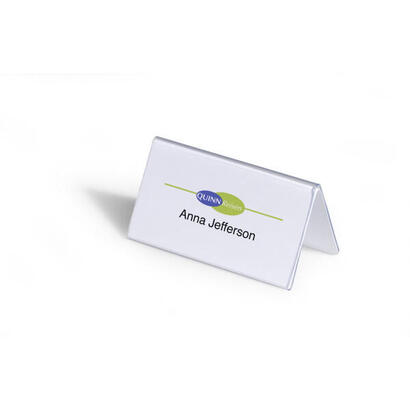 durable-805119-portanombre-no-metalico-transparente-pvc