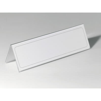 placa-de-nombre-de-mesa-durable-105-210x297mm-transp-25-piezas