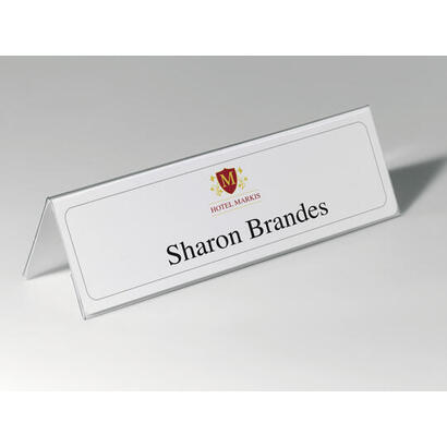 placa-de-nombre-de-mesa-durable-105-210x297mm-transp-25-piezas