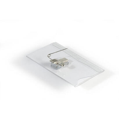 durable-8101-19-50-piezas