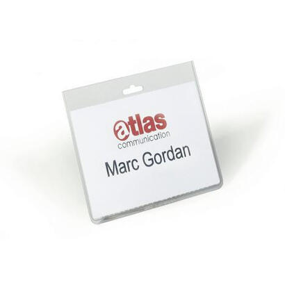 durable-portanombres-para-identificacion-60x90mm-plastico-transparente-20u-
