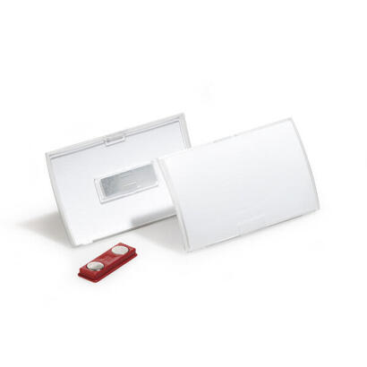 durable-namensschild-click-fold-m-magnet-40x75mm-10-m