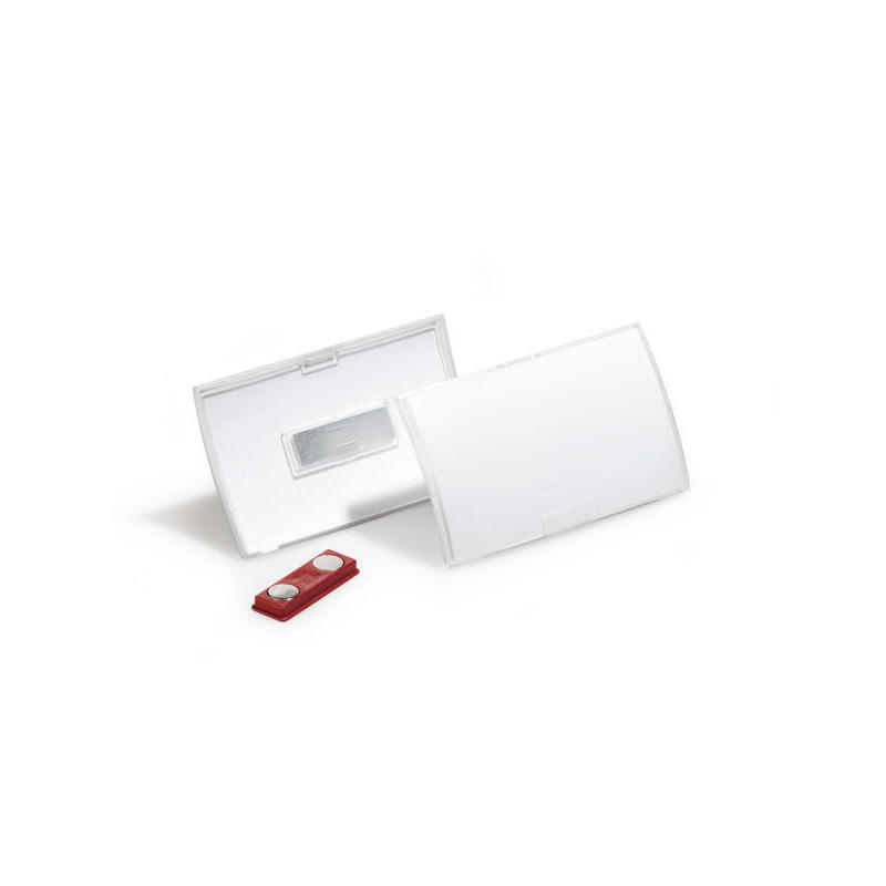 durable-namensschild-click-fold-m-magnet-40x75mm-10-m