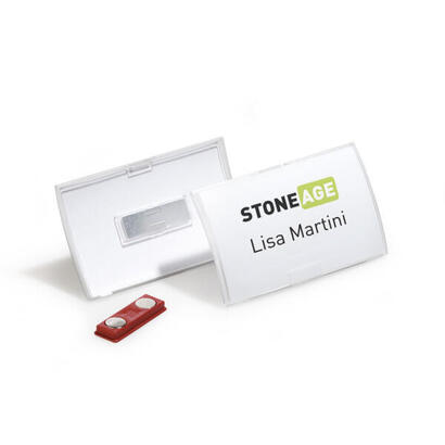 durable-namensschild-click-fold-m-magnet-40x75mm-10-m