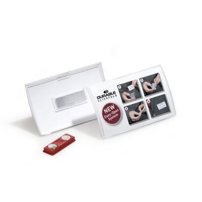 durable-namensschild-click-fold-m-magnet-40x75mm-10-m