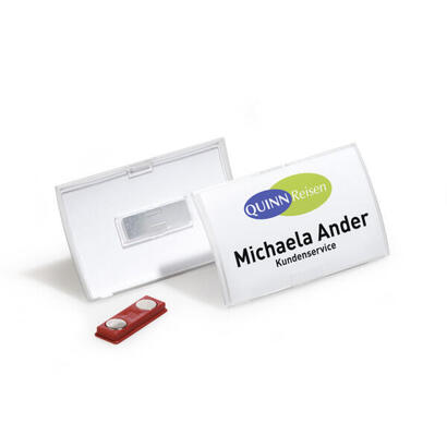 durable-namensschild-click-fold-m-magnet-40x75mm-10-m