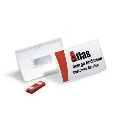 durable-namensschild-click-fold-m-magnet-40x75mm-10-m