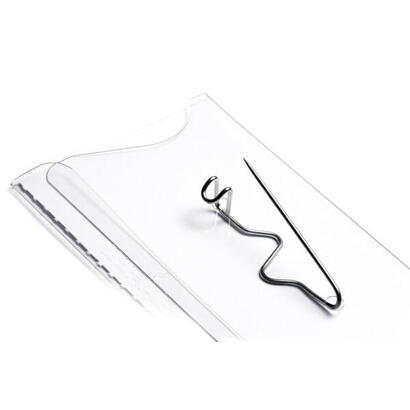 durable-namensschild-click-fold-m-magnet-40x75mm-10-m