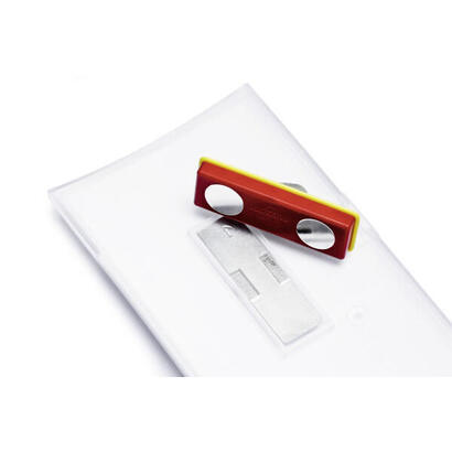 durable-namensschild-click-fold-m-magnet-40x75mm-10-m