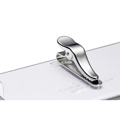 durable-namensschild-click-fold-m-magnet-40x75mm-10-m