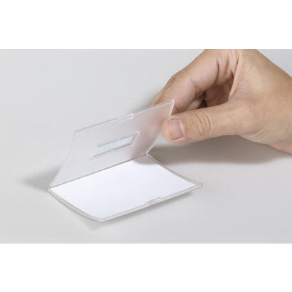 durable-namensschild-click-fold-m-magnet-40x75mm-10-m